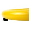 Padlock Parking Pole, Padlock Parking Barrier