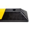 PPC Car Stopper 180 x 15 x 10 cm