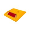Highway Plastic Road Stud