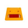 Highway Plastic Road Stud
