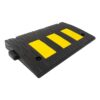 Rubber Ramp 50 x 30 x 4,5 cm