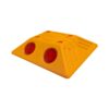 Plastic Road Stud