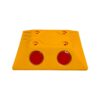 Plastic Road Stud
