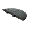 Rubber Speed Bump Cover 50 x 30 x 4,5 cm