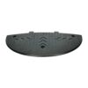 Rubber Speed Bump Cover 50 x 30 x 4,5 cm