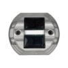 Solar Road Stud – Blue