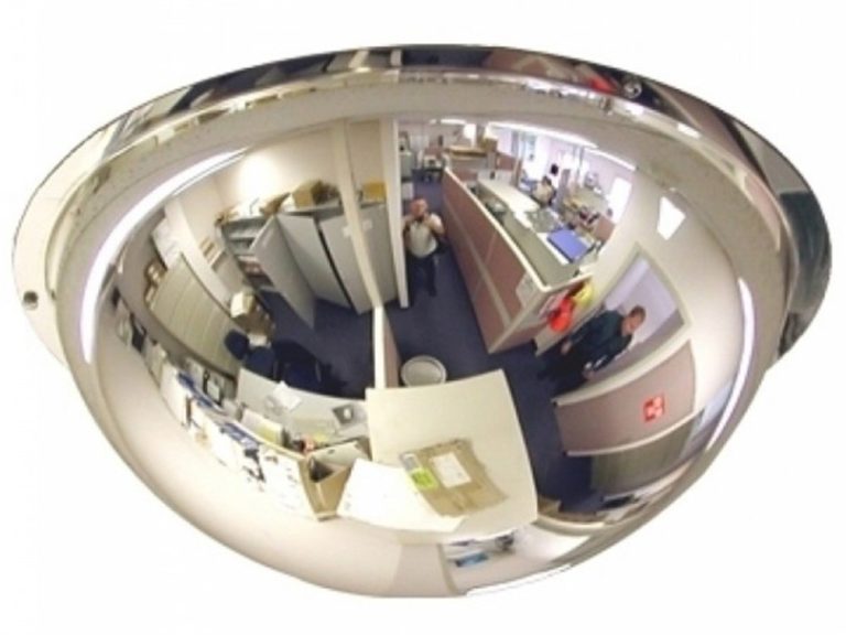 Safety Dome Mirrors Archives Traffic Safety Equipment Supplier