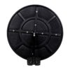 Traffic Safety Mirror 70 cm, Convex Mirror