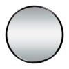 Traffic Safety Mirror 70 cm, Convex Mirror