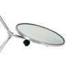 Under Vehicle Inspection Mirror 40 cm