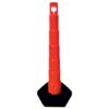 Looper Cone 120 x 14 cm