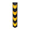 Rubber Corner Guard ( Eco, Oval – Shaped)
