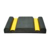 TPE Wall Protector 20 x 2,5 x 300 cm