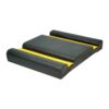 TPE Wall Protector 20 x 2,5 x 300 cm
