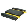 TPE Wall Protector 20 x 2,5 x 300 cm