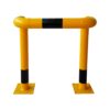 Steel Universal Protectors – Guards
