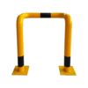 Steel Universal Protectors – Guards