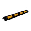 Eco Rubber Corner Guard