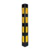 Eco Rubber Corner Guard