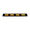 Eco Rubber Corner Guard