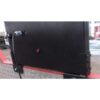 Hitch Mount Arrow Board 50 x 50 cm