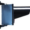A-Series Power LED Single Traffic Light - 300 mm
