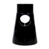 Traffic Cone Adapter – Sign Holder