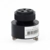 24 V Buzzer - MDF35A29ER