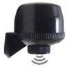 Single tone - 24 V Buzzer