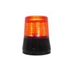 Multimode Flashing Beacon