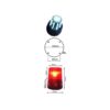 LED beacon