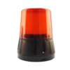 Rotating Bulb Beacon