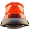 Magnetic/Permanent Mount Beacon