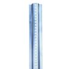U- Channel Sign Post