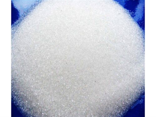 Silicon Glass Beads 25 kg