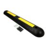 PVC Road Separator