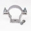 pole bracket