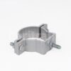 pole bracket 2