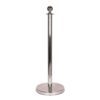 Stainless Steel Q stand