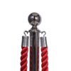 Stainless Steel Q stand