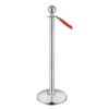 Stainless Steel Q stand