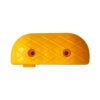 Plastic Speed Bump 35 x 25 x 5 cm Endcap