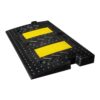 Rubber Ramp