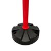 İLT63315R2 Delineator