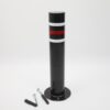 Metal Delineator -1