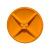 Traffic Safety Mirror